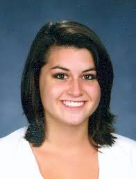 Girls prep of the week: Leslie Dittmann