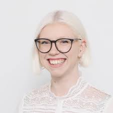 birtingur #vikanmagazine #vikan