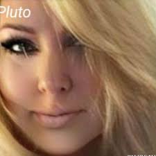 Welcoming Dr. to the Alabama Reptile and Amphibians team