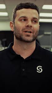 Unlock your real power! Talk to a Source for Sports expert today to find  the perfect stick to up your game. https://bit.ly/4lzO7hc