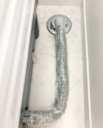 ここまでピカピカになるの 驚くほど汚れが落ちる100均グッズを使った 洗濯機 のお掃除方法 お掃除 掃除 洗濯機