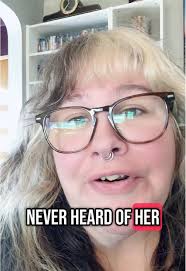 Understanding Greta Van Fleet's Impact