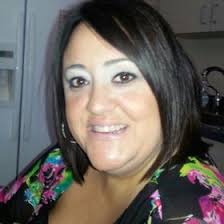 Suzanne Martins (smartins774)