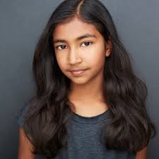 A Little Night Music