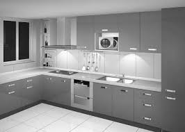Browse photos of kitchen designs. 15 Modern L Shaped Kitchen Designs For Indian Homes