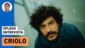 Masterchef: Ana Paula Padrão explica comentário sobre carne de bode