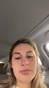 Kyle Marier's Instagram, Twitter & Facebook