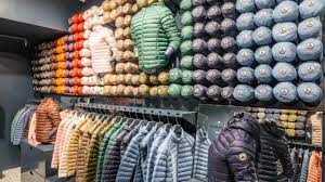 News source: Le Figaro