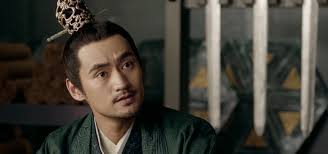 Chinese Drama Review: The Rise of Phoenixes