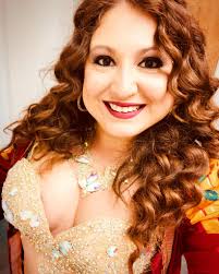 Beverly, MA! What a great day, I had a blast singing and dancing with you  at both of my concerts! Do you see yourself in these pics? What was your  favorite part