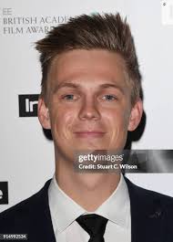 831 Casper Lee Photos & High Res Pictures