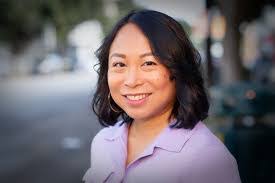 Reina Tello's Instagram, Twitter & Facebook