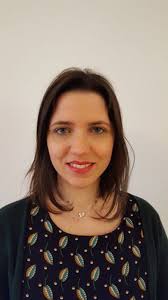 Anna TADDEO (RAICO France à Rome)