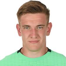 Players from Cardiff City and who played in Football :: playmakerstats.com