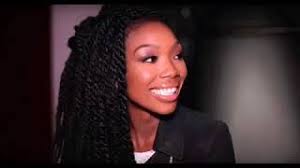 Taylor McCants singing Brandy's Almost Doesn't Count