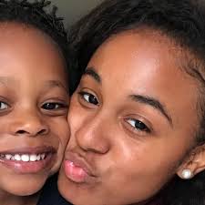 Fundraiser for Erik Peay by Chris and Nat Mangrum : Help the Peays Beat  Cancer