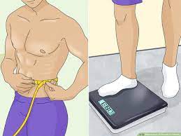 4 Ways To Lose 15 Pounds In 2 Months Wikihow Life