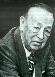 Brickhouse knew WGN had golden goose with Cubs TV rights