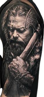 Corey Casper (caspercustoms)