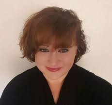 Jaclyn Bielaga Obituary