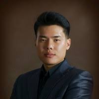 Nachinzorig Saruulbayar