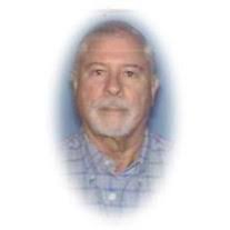 John Leonard Obituary 2010
