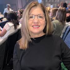 Today she is 86 years of wonderful! Beautiful inside and out! I love her  beyond what words can say, because some love can only be articulated in the  heart! I want to