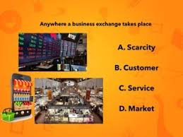 Next to outdoor activities for kids, let your kids play freezing toes. Business L Free Activities Online For Kids In 9th Grade By Vivian Janik