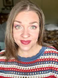 Consistent progress with aeroski exercise