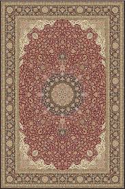 top hand knotted rug manufacturers in