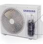 climatizacion.cl oferta/url?q=https://www.samsung.com/cl/air-conditioners/wall-mount/ar12tsfzawk-zs/ from www.samsung.com