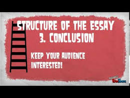 Basically, the information that readers. How To Write An Informative Essay Youtube