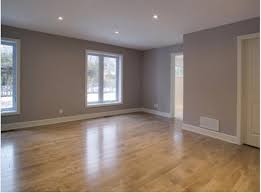 Maybe you would like to learn more about one of these? Low Ceilings Do I Have To Give Up On Crown Mouldings