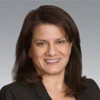 Will Averill Email & Phone Number