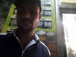 Ajay Sonar's User Profile