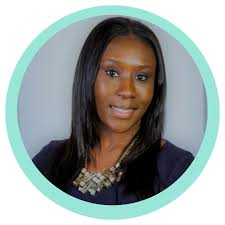 Expert Network — Lunar Startups