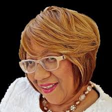 TOTAL DEPENDENCE: A LEADERSHIP GUIDE TO TAKING CARE OF OTHERS: MIMS, MARY:  9798873995301: Amazon.com: Books