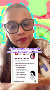 Que Textos Leer El 8 Marzo 2 Grado