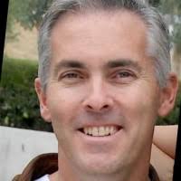 Allan Mayer Email & Phone Number