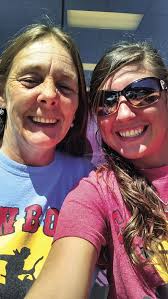 Two saddles now empty at Cowboys