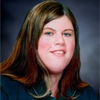 Obituary information for Brooke Lynn Varner Rueda-Cano