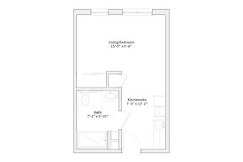 One bedroom apartments terre haute indiana. Assisted Living Community Senior Housing In Terre Haute Silver Birch