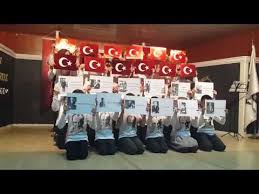 10 Kasim Etkinligi Bir Resim Yap Cocugum Youtube Youtube Sarkilar Ortaokul