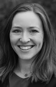 Ethical Applications of Digital Community-Based Research With Black  Immigrant and Refugee Youth and Families