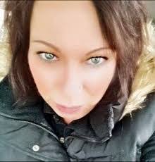 Darcie Terry's Instagram, Twitter & Facebook