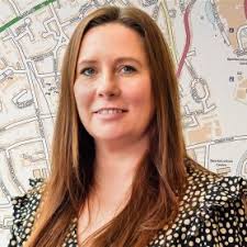 Estate Agents in Putney