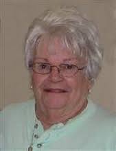 Obituary information for Dorothy D. Lee