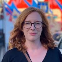 Lauren Summersell Email & Phone Number