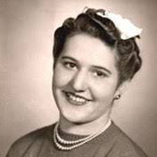 Wojtowicz Family Obituaries