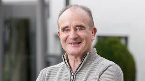 Urdorf: Martin Büchi arbeitete 26 Jahre für die Gemeinde